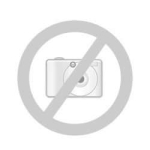 Eliezer de Jesus Souza ganhador do prêmio 1ª Rapidinha R$1.000,00 no PIX